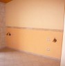 foto 1 - A Casciano di Murlo appartamento a Siena in Affitto