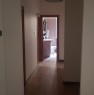 foto 6 - Appartamento sito in Villanova di Guidonia a Roma in Vendita