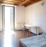 foto 12 - Roma camere singole con bagno per studenti a Roma in Affitto