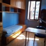 foto 10 - Roma camere singole con bagno per studenti a Roma in Affitto