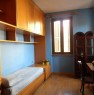 foto 8 - Roma camere singole con bagno per studenti a Roma in Affitto