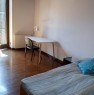 foto 1 - Roma camere singole con bagno per studenti a Roma in Affitto