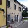 foto 3 - Bergantino casa con mansarda a Rovigo in Vendita