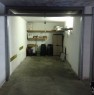 foto 5 - A Cardano al Campo appartamento a Varese in Affitto