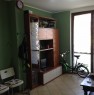 foto 3 - A Cardano al Campo appartamento a Varese in Affitto