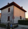 foto 8 - Casa singola con giardino a San Fior di Sotto a Treviso in Vendita
