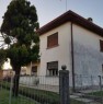 foto 4 - Casa singola con giardino a San Fior di Sotto a Treviso in Vendita