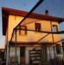foto 2 - Casa singola con giardino a San Fior di Sotto a Treviso in Vendita
