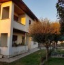 foto 0 - Casa singola con giardino a San Fior di Sotto a Treviso in Vendita