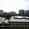 foto 8 - Appartamento bilocale a Sesto San Giovanni a Milano in Vendita