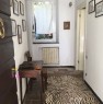 foto 10 - Arcola appartamento con corte privata a La Spezia in Vendita