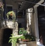 foto 8 - Arcola appartamento con corte privata a La Spezia in Vendita