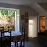 foto 7 - Arcola appartamento con corte privata a La Spezia in Vendita