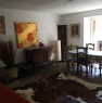 foto 5 - Arcola appartamento con corte privata a La Spezia in Vendita