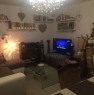 foto 0 - Arcola appartamento con corte privata a La Spezia in Vendita