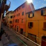 foto 9 - Perugia monolocale ristrutturato a Perugia in Affitto