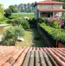 foto 17 - Mezzani casa a schiera a Parma in Vendita