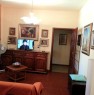 foto 9 - Mezzani casa a schiera a Parma in Vendita