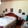 foto 6 - Mezzani casa a schiera a Parma in Vendita