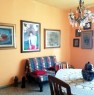 foto 3 - Mezzani casa a schiera a Parma in Vendita