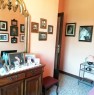 foto 2 - Mezzani casa a schiera a Parma in Vendita