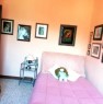 foto 1 - Mezzani casa a schiera a Parma in Vendita