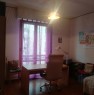 foto 6 - Pisa camere singole in appartamento a Pisa in Affitto