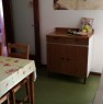 foto 4 - Pisa camere singole in appartamento a Pisa in Affitto