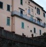 foto 8 - Castiglion Fiorentino centro storico appartamento a Arezzo in Affitto