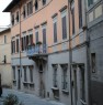 foto 1 - Castiglion Fiorentino centro storico appartamento a Arezzo in Affitto