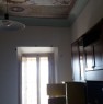 foto 0 - Castiglion Fiorentino centro storico appartamento a Arezzo in Affitto