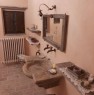 foto 18 - Umbertide casolare antico ristrutturato a Perugia in Vendita
