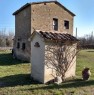 foto 2 - Umbertide casolare antico ristrutturato a Perugia in Vendita