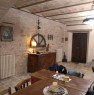 foto 0 - Umbertide casolare antico ristrutturato a Perugia in Vendita