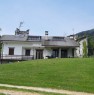 foto 7 - Arta Terme villa bifamiliare a Udine in Vendita