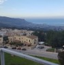 foto 10 - Appartamento con panorama a Valderice a Trapani in Vendita