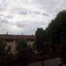 foto 3 - Firenze in stabile signorile bilocale a Firenze in Affitto