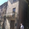 foto 2 - Prata di Principato Ultra casa a Avellino in Vendita