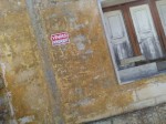 Annuncio vendita Cellino San Marco abitazione con orto interno