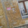 foto 0 - Cellino San Marco abitazione con orto interno a Brindisi in Vendita