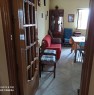 foto 21 - San Fratello appartamento a Messina in Vendita
