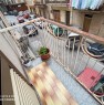 foto 16 - San Fratello appartamento a Messina in Vendita