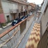 foto 15 - San Fratello appartamento a Messina in Vendita
