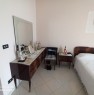 foto 4 - San Fratello appartamento a Messina in Vendita