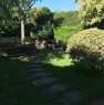 foto 4 - Cassano delle Murge villetta con giardino angolare a Bari in Vendita