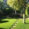 foto 3 - Cassano delle Murge villetta con giardino angolare a Bari in Vendita