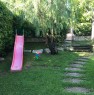 foto 1 - Cassano delle Murge villetta con giardino angolare a Bari in Vendita
