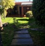foto 0 - Cassano delle Murge villetta con giardino angolare a Bari in Vendita