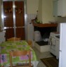 foto 2 - Chieti Scalo appartamento vicino ospedale a Chieti in Vendita