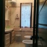 foto 9 - Appartamento situato in localit Pinus Village a Cagliari in Affitto